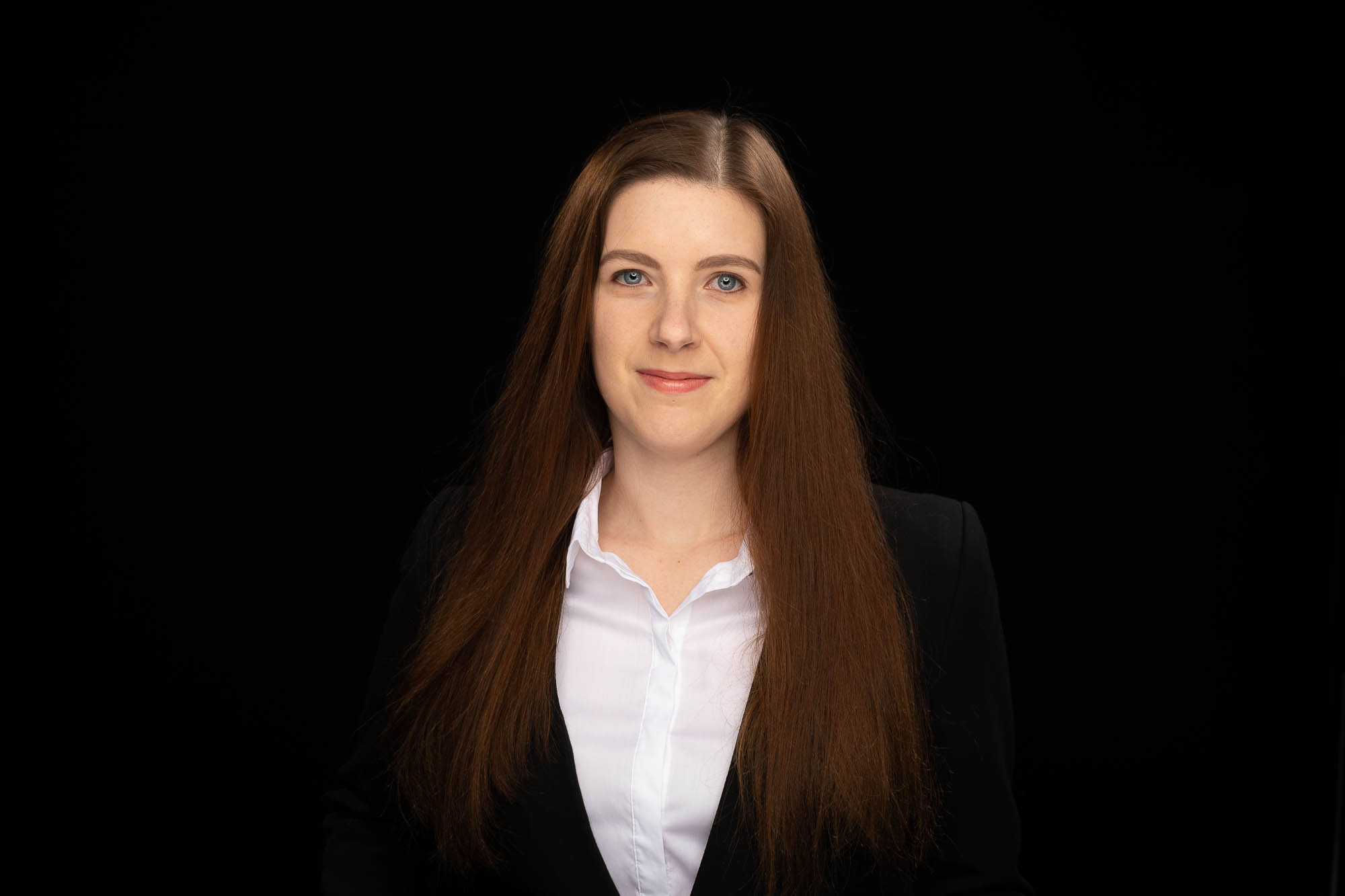 Export x3 Headshots Romina 202001144 Capture 2